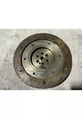 Kubota V2403 Flywheel