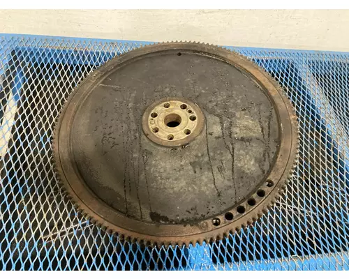 Kubota V3300 Flywheel