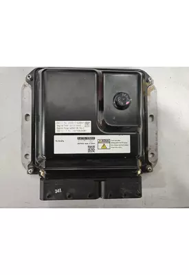 Kubota V3307 Engine Control Module (ECM)