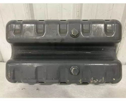 Kubota V3307 Engine Oil Pan