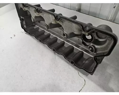 Kubota V3307 Engine Valve Cover