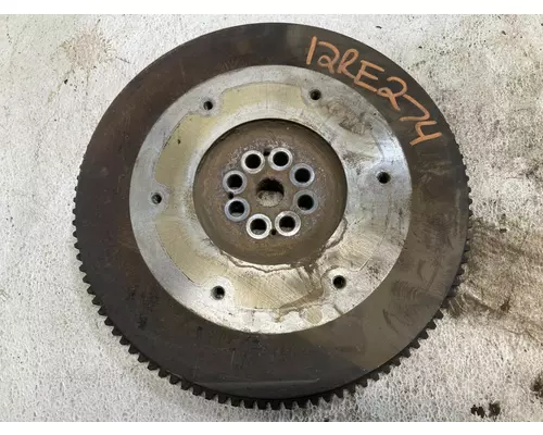 Kubota V3307 Flywheel