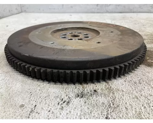 Kubota V3307 Flywheel