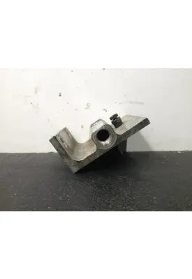 Kubota V3800T Engine Misc. Parts