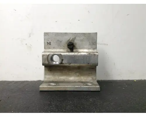 Kubota V3800T Engine Misc. Parts