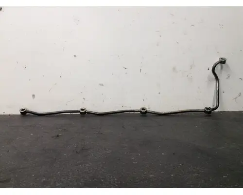 Kubota V3800T Engine Misc. Parts