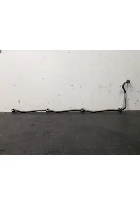 Kubota V3800T Engine Misc. Parts