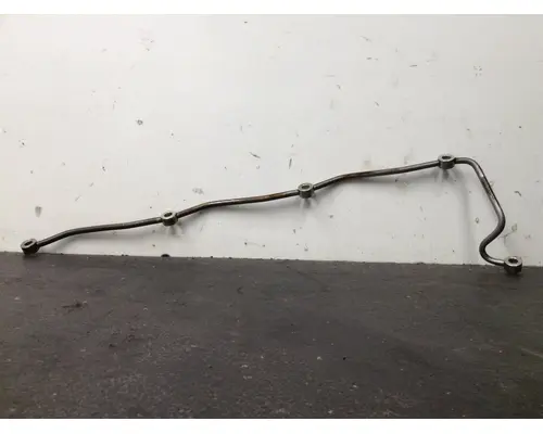 Kubota V3800T Engine Misc. Parts