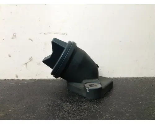 Kubota V3800T Engine Misc. Parts