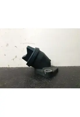 Kubota V3800T Engine Misc. Parts