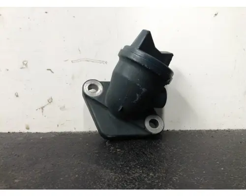 Kubota V3800T Engine Misc. Parts