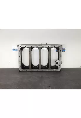 Kubota V3800T Engine Misc. Parts