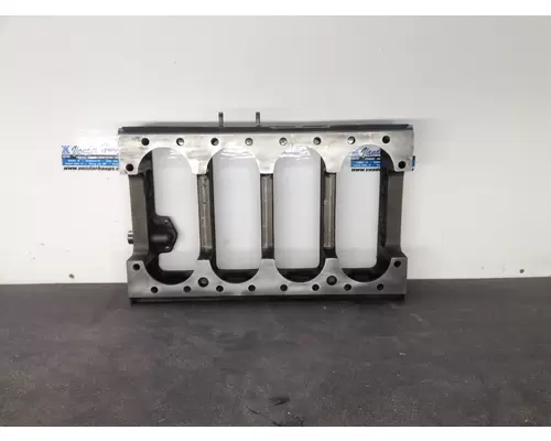 Kubota V3800T Engine Misc. Parts