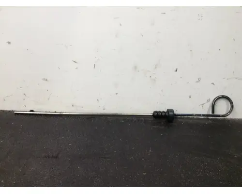 Kubota V3800T Engine Misc. Parts