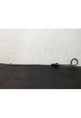 Kubota V3800T Engine Misc. Parts