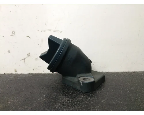 Kubota V3800T Engine Oil Fill Tube