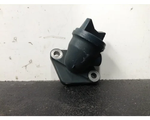 Kubota V3800T Engine Oil Fill Tube