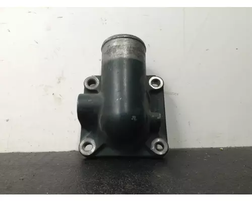 Kubota V3800T Intake Manifold