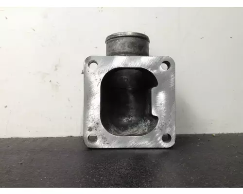 Kubota V3800T Intake Manifold