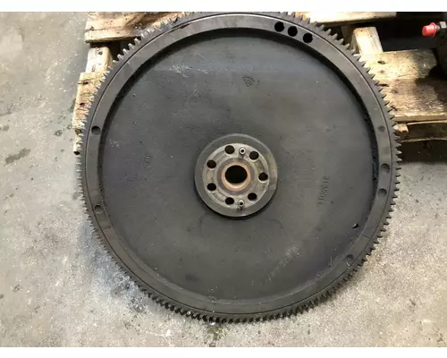 Kubota V3800 Flywheel