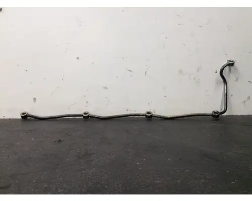 Engine Parts, Misc. Kubota V3800T Vander Haags Inc Sp