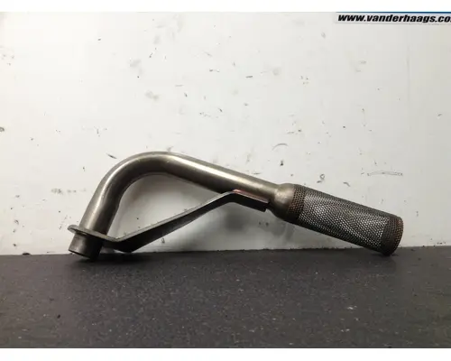 Engine Parts, Misc. Kubota V3800T Vander Haags Inc Sp