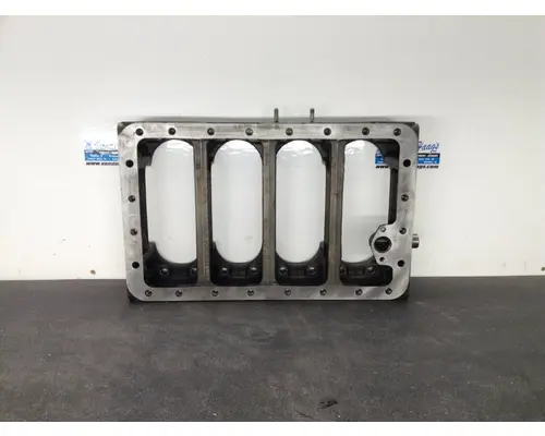 Engine Parts, Misc. Kubota V3800T Vander Haags Inc Sp