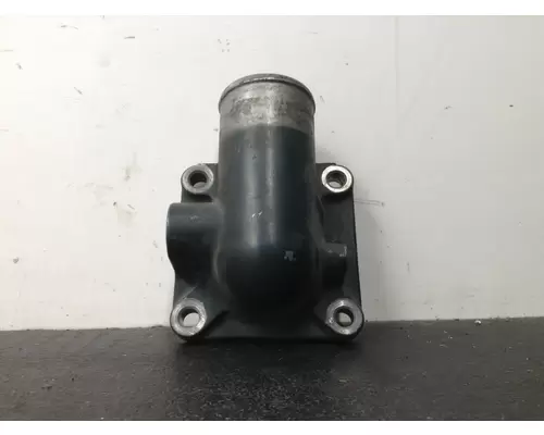 Intake Manifold Kubota V3800T Vander Haags Inc Sp