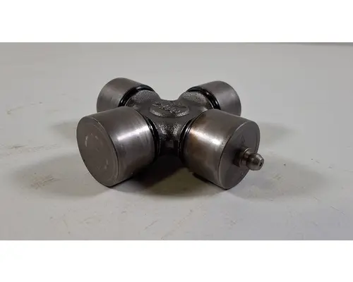 Kverneland Group  Drive Shaft