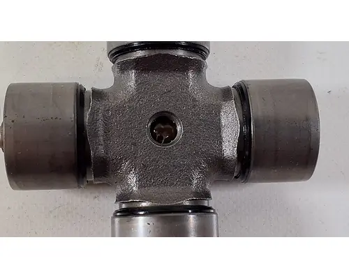 Kverneland Group  Drive Shaft