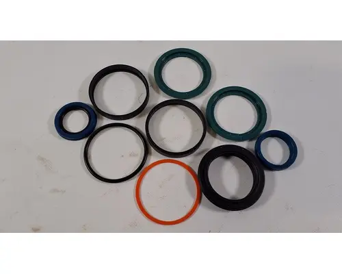 Kverneland Group  Gasket Kit