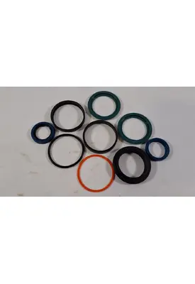 Kverneland Group  Gasket Kit