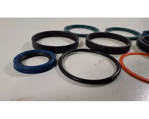 Kverneland Group  Gasket Kit