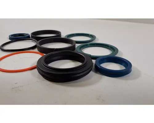 Kverneland Group  Gasket Kit