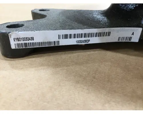 Fan Clutch Kysor  River City Truck Parts Inc.