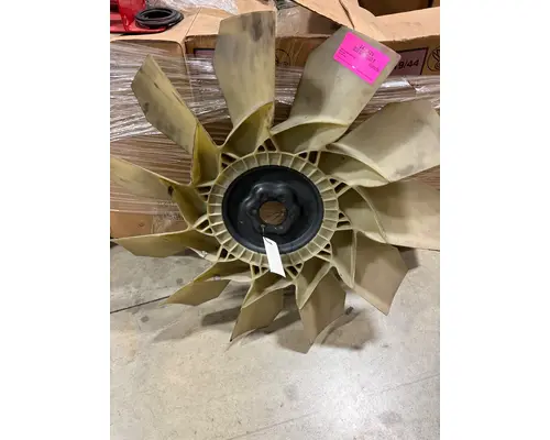 Fan Clutch KYSOR  K &amp; R Truck Sales, Inc.