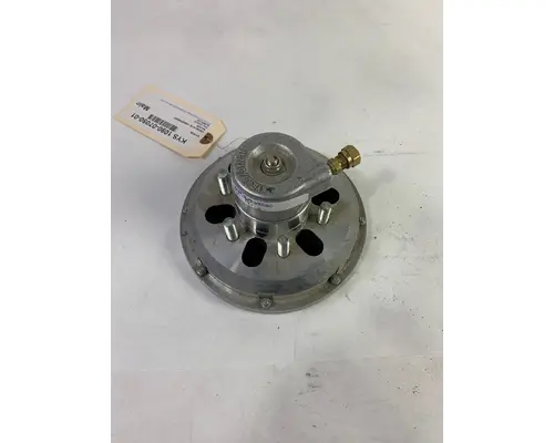 Fan Clutch KYSOR  Hagerman Inc.