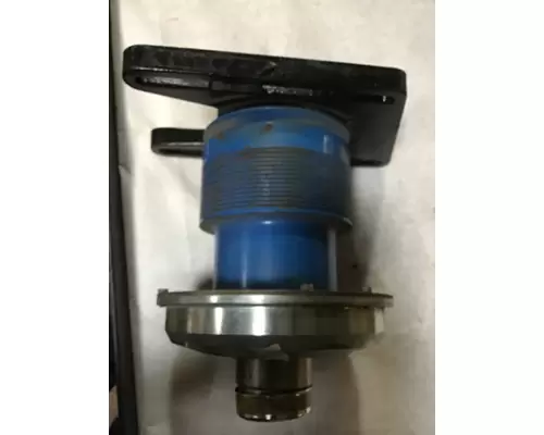 Fan Clutch KYSOR ALL Marshfield Transportation Products