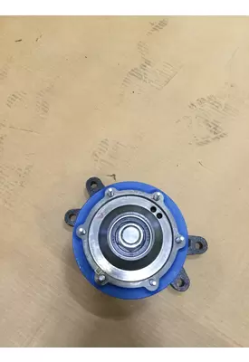 Kysor BORGWARNER Fan Clutch (Hub)