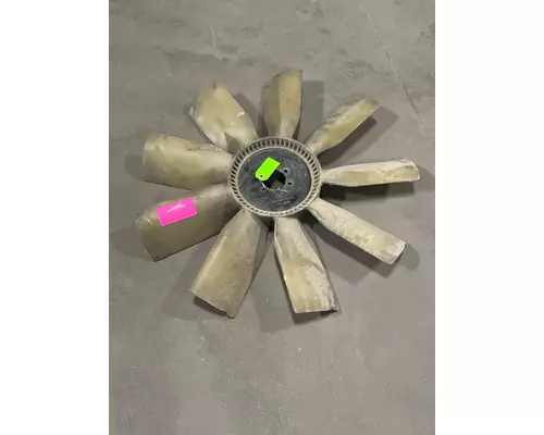 Fan Blade KYSOR Columbia  K &amp; R Truck Sales, Inc.