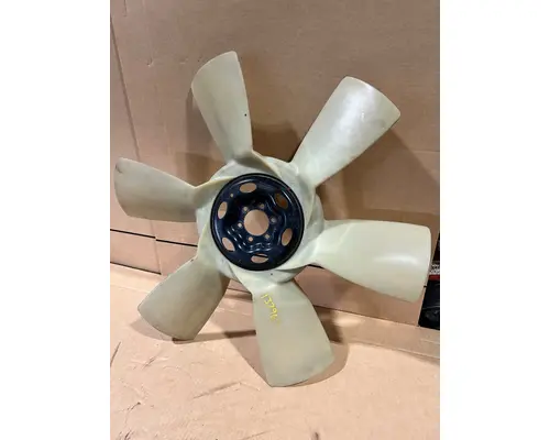 Fan Blade KYSOR Kysor K &amp; R Truck Sales, Inc.