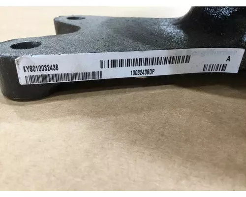 Kysor  Fan Clutch (Hub)