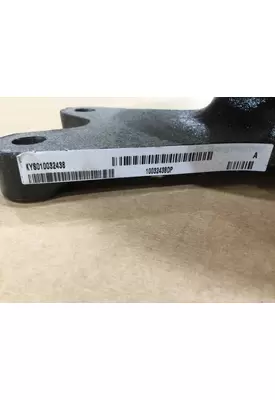 Kysor  Fan Clutch (Hub)