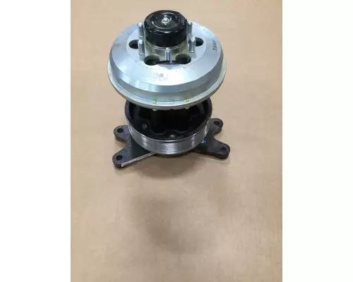 Kysor  Fan Clutch (Hub)