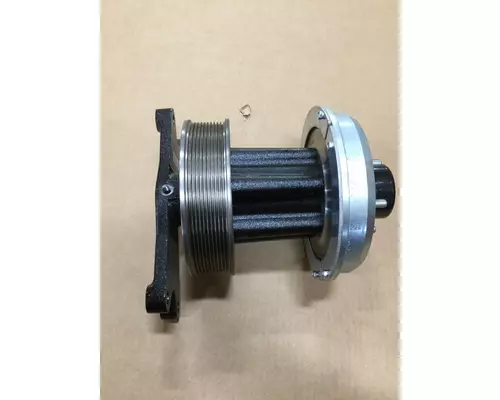 Kysor  Fan Clutch (Hub)