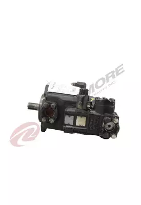 LABRIE Pump Hydraulic Piston/Cylinder