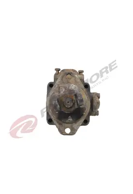 LABRIE Pump Hydraulic Piston/Cylinder