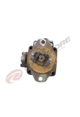 LABRIE Pump Hydraulic Piston/Cylinder