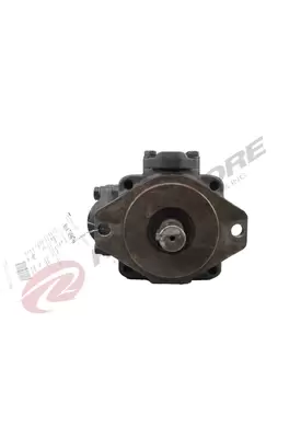 LABRIE Pump Hydraulic Piston/Cylinder
