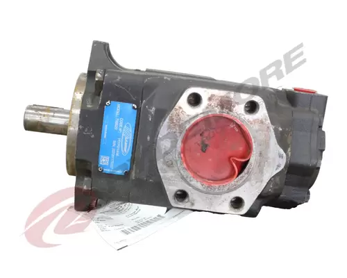 LABRIE Pump Hydraulic Pump